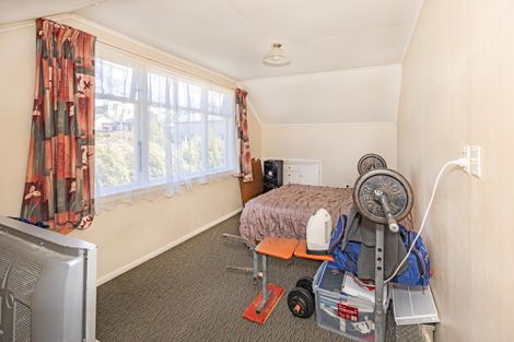 Photo of property in 15a Ure Street, South Hill, Oamaru, 9400