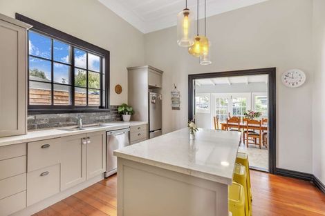 Photo of property in 1 Tamar Street, Rongotea, 4476