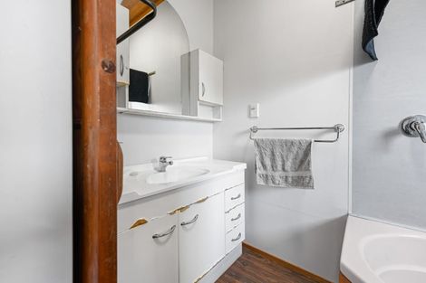 Photo of property in 2a Kent Street, Ngaruawahia, 3720