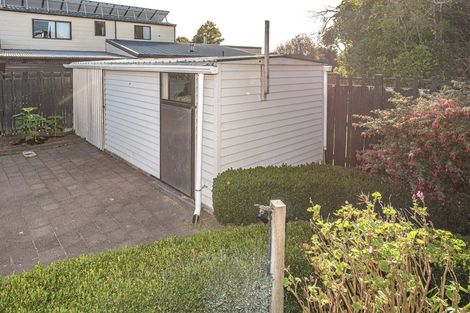 Photo of property in 20 Dunsinane Place, Marton, 4710