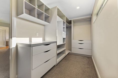 Photo of property in 394a Makino Road, Feilding, 4779