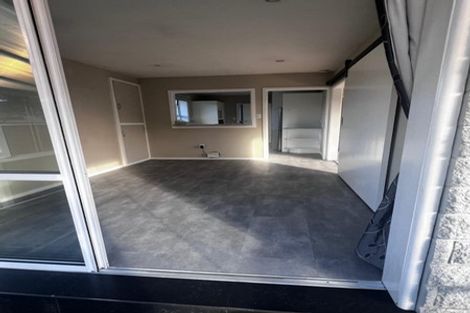 Photo of property in 35 Colesbury Street, Bishopdale, Christchurch, 8053