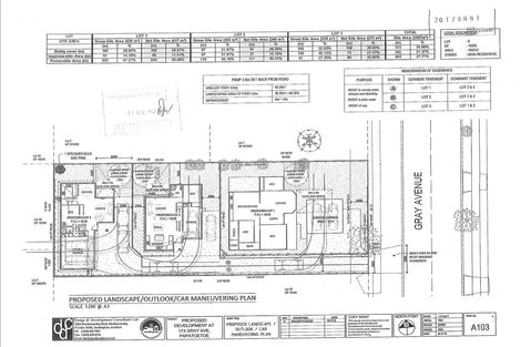 Photo of property in 173b Gray Avenue, Papatoetoe, Auckland, 2024
