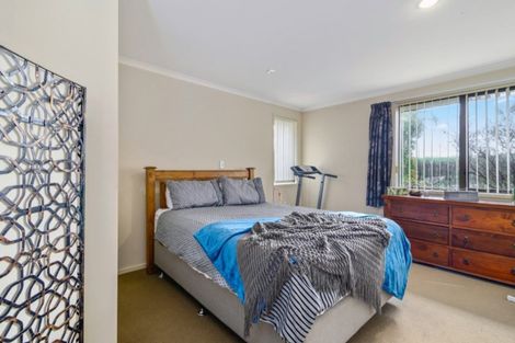 Photo of property in 11 Kinder Place, Ngongotaha, Rotorua, 3010