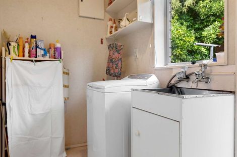 Photo of property in 40 Tuhikaramea Road, Dinsdale, Hamilton, 3204