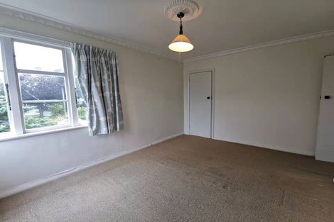 Photo of property in 9 Lyall Place, Bryndwr, Christchurch, 8053