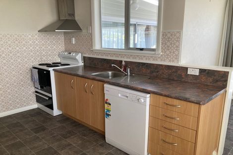 Photo of property in 74 Birmingham Street, Takaro, Palmerston North, 4412