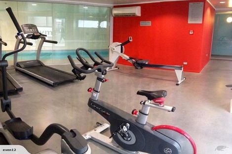 Photo of property in 72 Nelson Street, Howick, Auckland, 2014