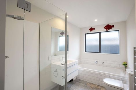 Photo of property in 6 Clegg Street, Woodend, 7610