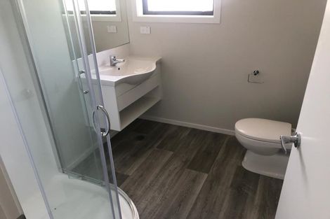 Photo of property in 3/2 Lambert Court, Glenview, Hamilton, 3206