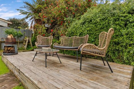 Photo of property in 31 Old Quarry Road, Selwyn Heights, Rotorua, 3015