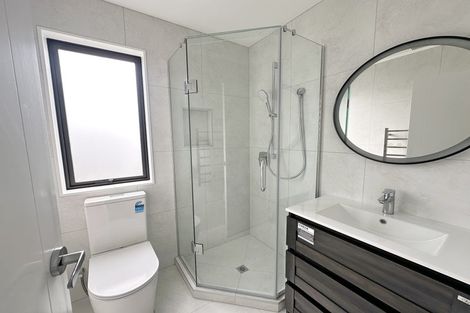 Photo of property in 12/41 Ramsey Street, Papatoetoe, Auckland, 2025