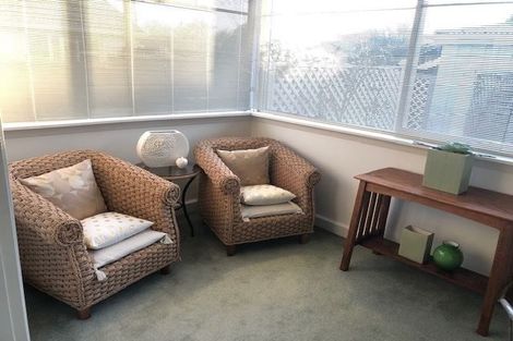 Photo of property in 1/46 Blair Avenue, Papanui, Christchurch, 8053