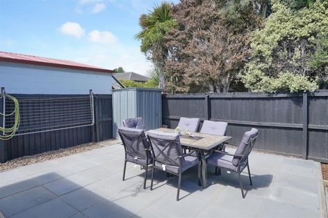 Photo of property in 2/49 Cowes Street, Avondale, Christchurch, 8061