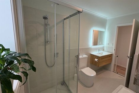 Photo of property in 78 Hukanui Road, Chartwell, Hamilton, 3210