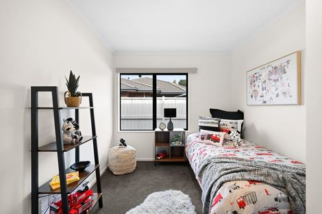 Photo of property in 23 Callum Brae Drive, Rototuna, Hamilton, 3210