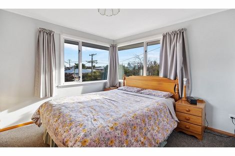 Photo of property in 19 Puriri Street, Highfield, Timaru, 7910