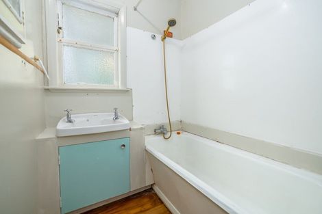 Photo of property in 943 Tora Road, Tora, Martinborough, 5782