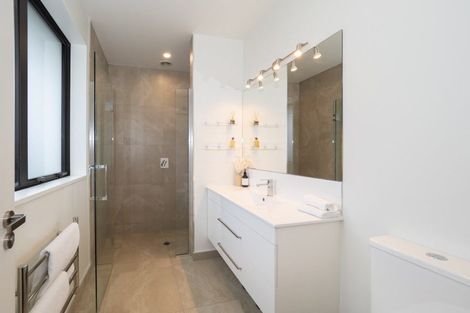 Photo of property in 83b Tarbottons Road, Tinwald, Ashburton, 7700