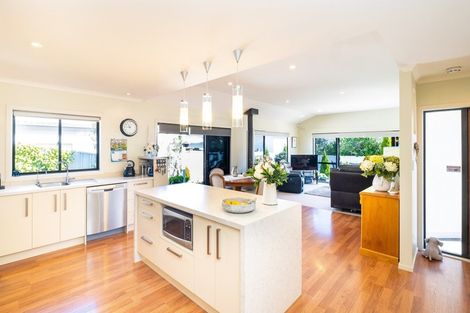 Photo of property in 26a Fulford Road, Havelock North, 4130