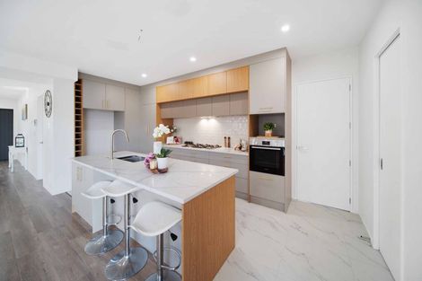 Photo of property in 1a Nola Dawn Avenue, Papakura, 2110