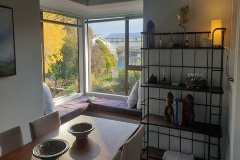 Photo of property in 2/412 Trafalgar Street, Nelson South, Nelson, 7010