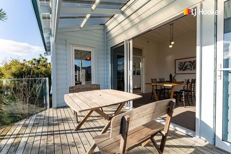 Photo of property in 6 Marion Street, Macandrew Bay, Dunedin, 9014