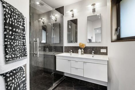 Photo of property in 213 Ireland Road, Waitoki, Kaukapakapa, 0871