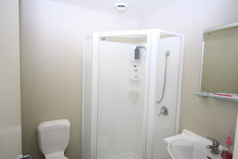 Photo of property in Aitken Street Apartments, 306/5 Aitken Street, Thorndon, Wellington, 6011