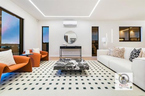 Photo of property in 12 Texel Street, Karaka, 2580