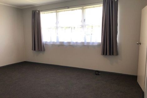 Photo of property in 5b Francis Road, Paraparaumu Beach, Paraparaumu, 5032