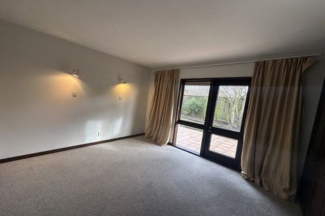 Photo of property in 3/73 Waimairi Road, Upper Riccarton, Christchurch, 8041