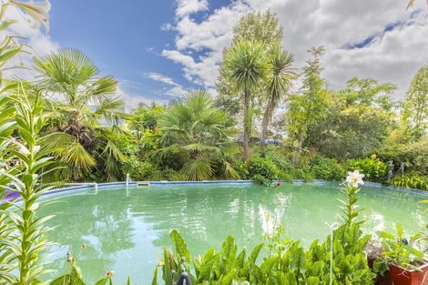 Photo of property in 78 Owen Street, Tikokino, Waipawa, 4273