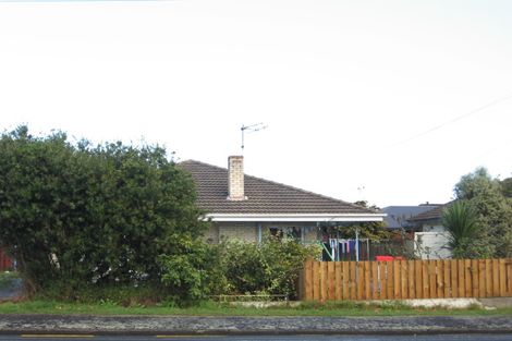 Photo of property in 351b Peachgrove Road, Fairfield, Hamilton, 3214