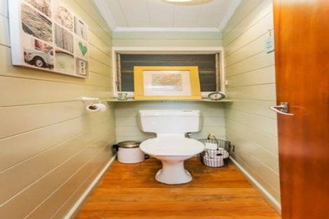 Photo of property in 75 Heke Street, Ngaio, Wellington, 6035