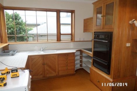 Photo of property in 8 Hawker Street, Mount Victoria, Wellington, 6011