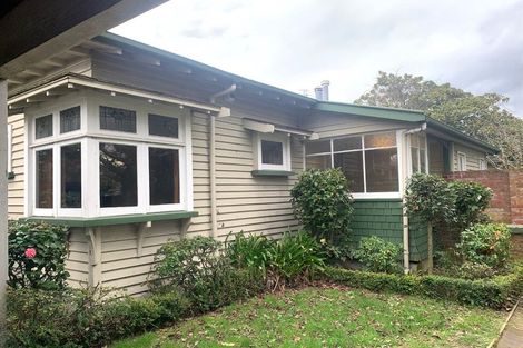 Photo of property in 231 Springfield Road, St Albans, Christchurch, 8014