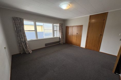 Photo of property in 6/29 Middle Road, Havelock North, 4130