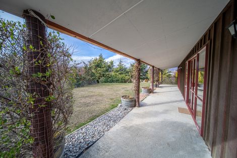 Photo of property in 2 Waenga Drive, Cromwell, 9310