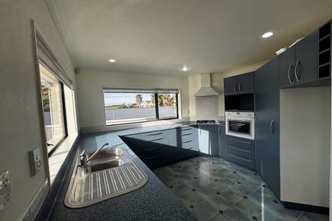 Photo of property in 26 Puni Street, Fitzroy, New Plymouth, 4312