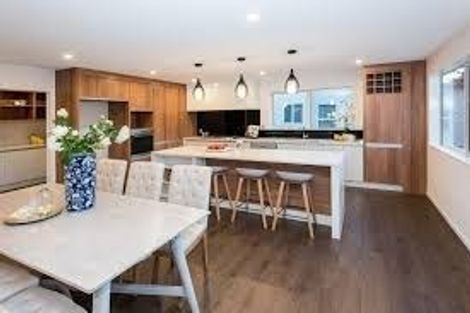 Photo of property in 69a Millen Avenue, Pakuranga, Auckland, 2010