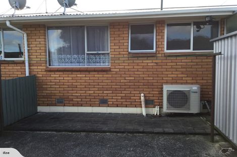 Photo of property in 110b Argyle Street, Mosgiel, 9024