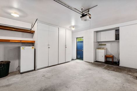 Photo of property in 1/19 Clotilda Place, Bishopdale, Christchurch, 8053