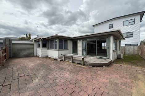 Photo of property in 198c Old Farm Road, Hamilton East, Hamilton, 3216