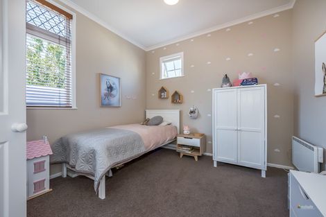 Photo of property in 3 Mitchell Street, Epuni, Lower Hutt, 5011