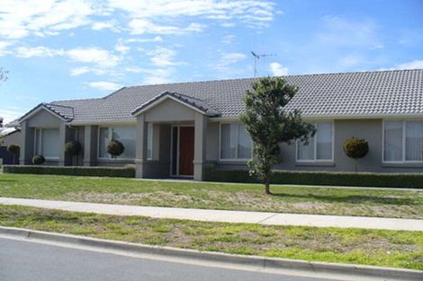Photo of property in 9 Seabreeze Place, Papamoa Beach, Papamoa, 3118