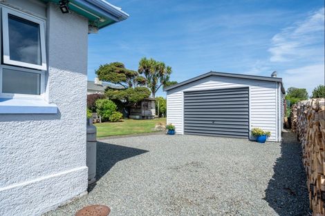Photo of property in 101 Grace Street, Appleby, Invercargill, 9812