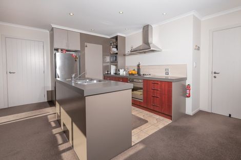 Photo of property in 33b Larch Crescent, Alexandra, 9320