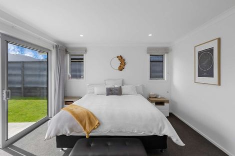 Photo of property in 11 Paton Road, Richmond, 7020