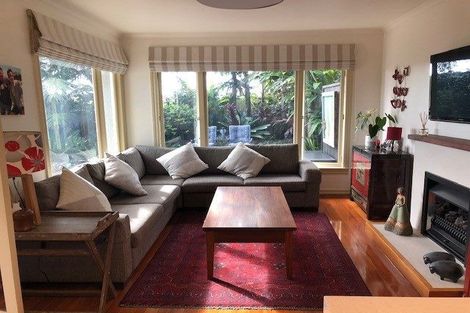 Photo of property in 1/174 Upland Road, Remuera, Auckland, 1050